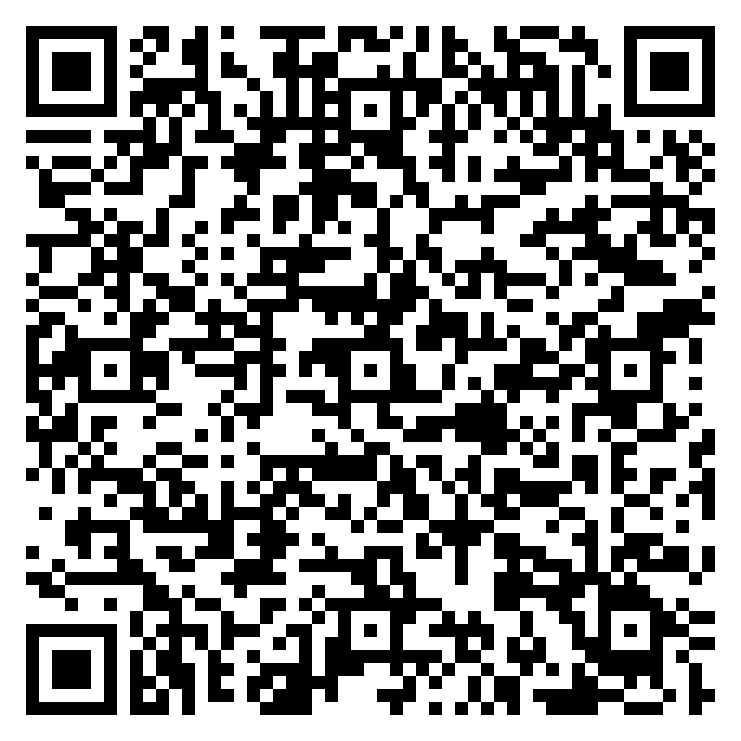 kod QR z danymi kontaktowymi 38081708600000