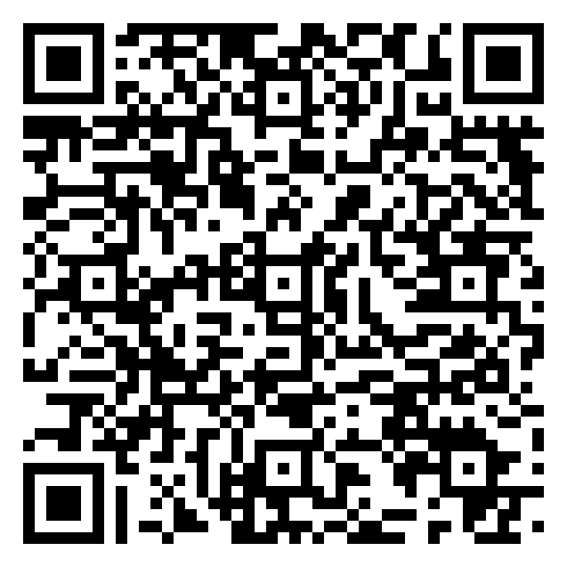 kod QR z danymi kontaktowymi 38251755000000