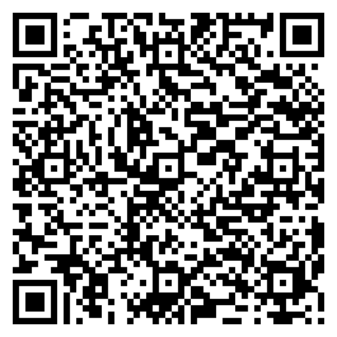 kod QR z danymi kontaktowymi 52620004500000