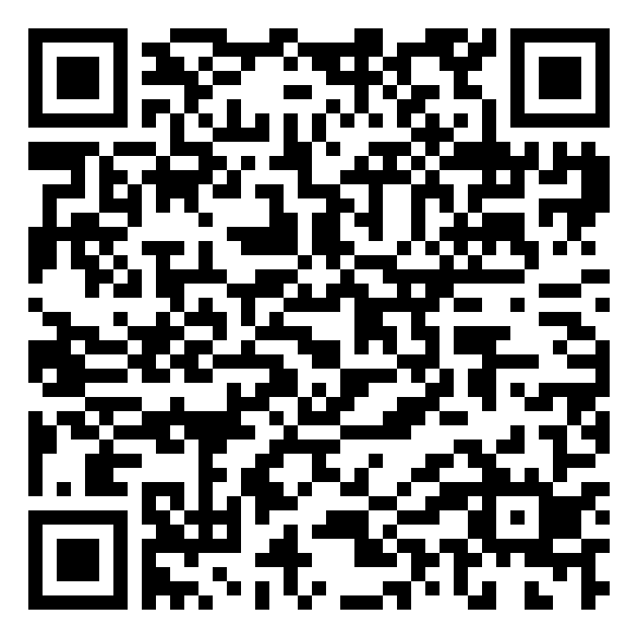 kod QR z danymi kontaktowymi 38694829200000