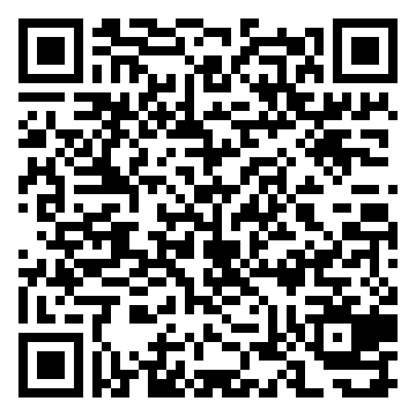 kod QR z danymi kontaktowymi 36610384800000