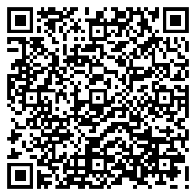 kod QR z danymi kontaktowymi 24167326400000