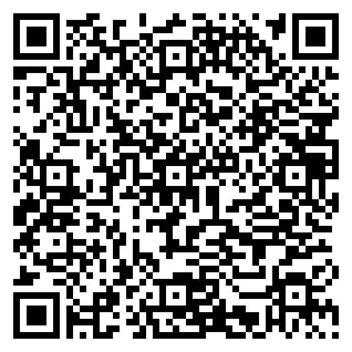 kod QR z danymi kontaktowymi 24188179000000
