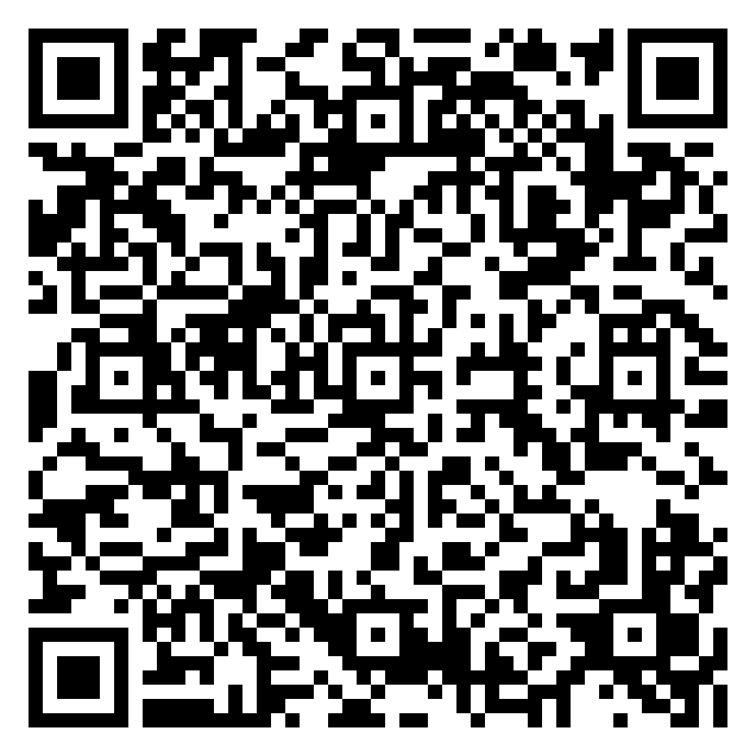 kod QR z danymi kontaktowymi 24188179000000