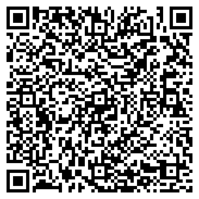 kod QR z danymi kontaktowymi 00344444700000