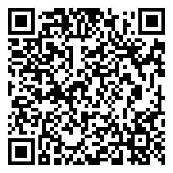 Bracio kod QR z danymi kontaktowymi kod QR z danymi kontaktowymi 52432824900000