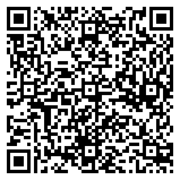 kod QR z danymi kontaktowymi 63957746600000