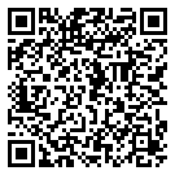 kod QR z danymi kontaktowymi 38017365400000