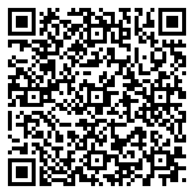 kod QR z danymi kontaktowymi 14198543000000
