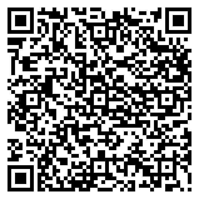 kod QR z danymi kontaktowymi 38529821900000