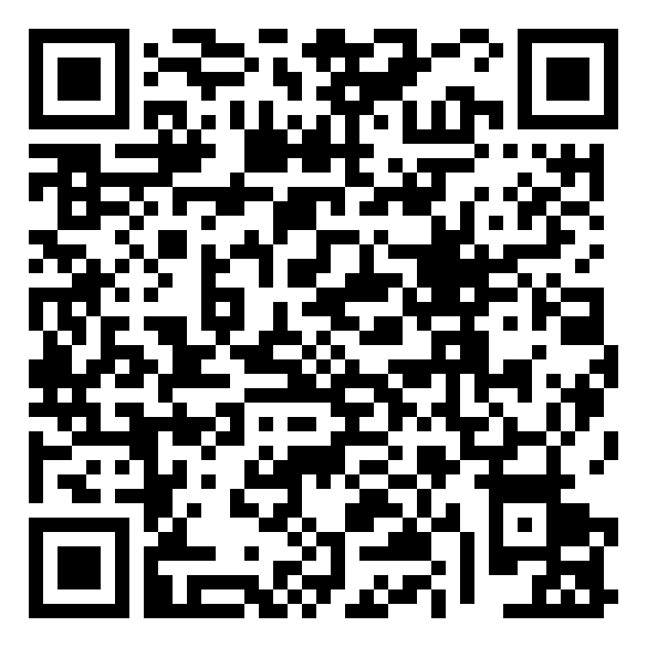 kod QR z danymi kontaktowymi 36333722100000