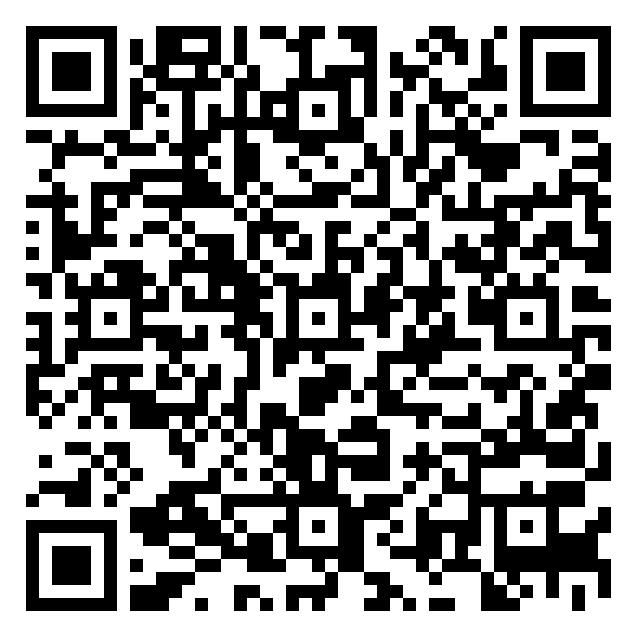 kod QR z danymi kontaktowymi 02142024300000
