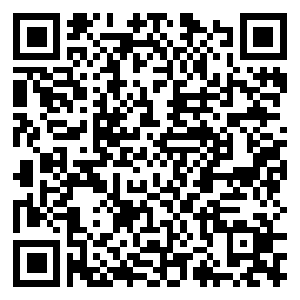 kod QR z danymi kontaktowymi 14650685800000
