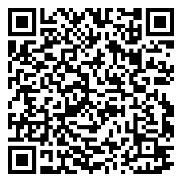 kod QR z danymi kontaktowymi 36075044600000