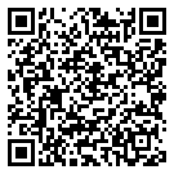 kod QR z danymi kontaktowymi 38790067200000