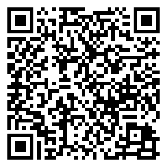 kod QR z danymi kontaktowymi 38310163200000