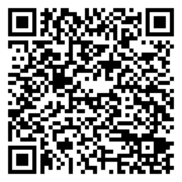 kod QR z danymi kontaktowymi 22008138200000