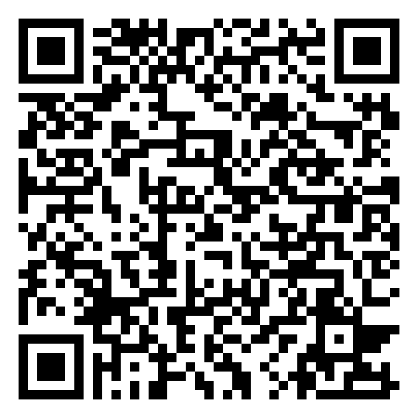 kod QR z danymi kontaktowymi 52257408500000