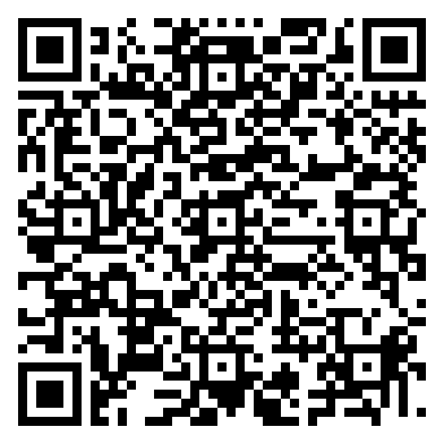 kod QR z danymi kontaktowymi 52253667600000