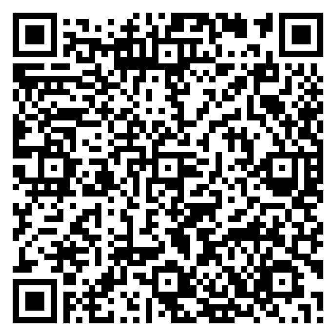 kod QR z danymi kontaktowymi 10037423000000