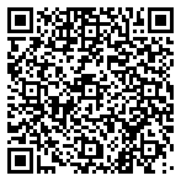 kod QR z danymi kontaktowymi 09293504100000
