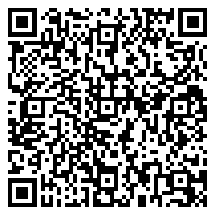 kod QR z danymi kontaktowymi 09311955600000
