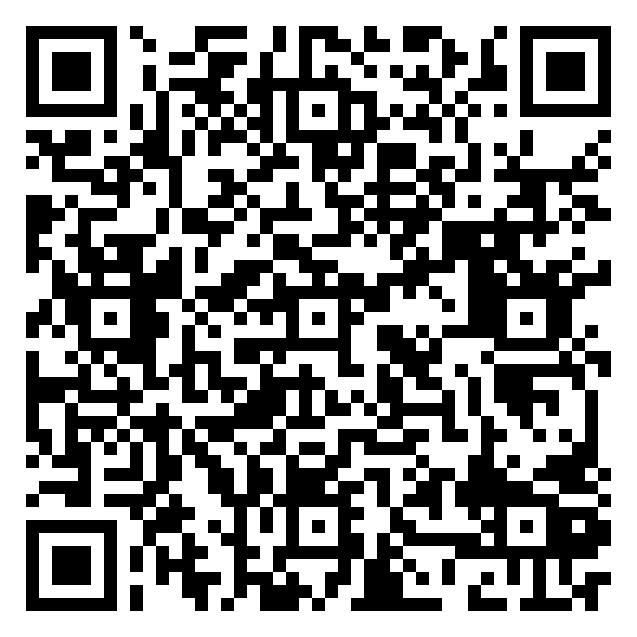 kod QR z danymi kontaktowymi 36153278600000