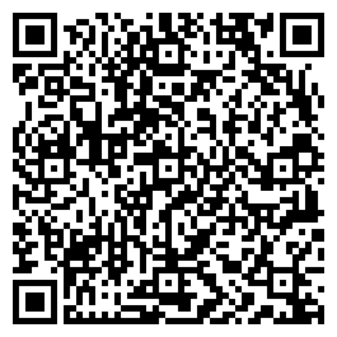 kod QR z danymi kontaktowymi 38657552000000