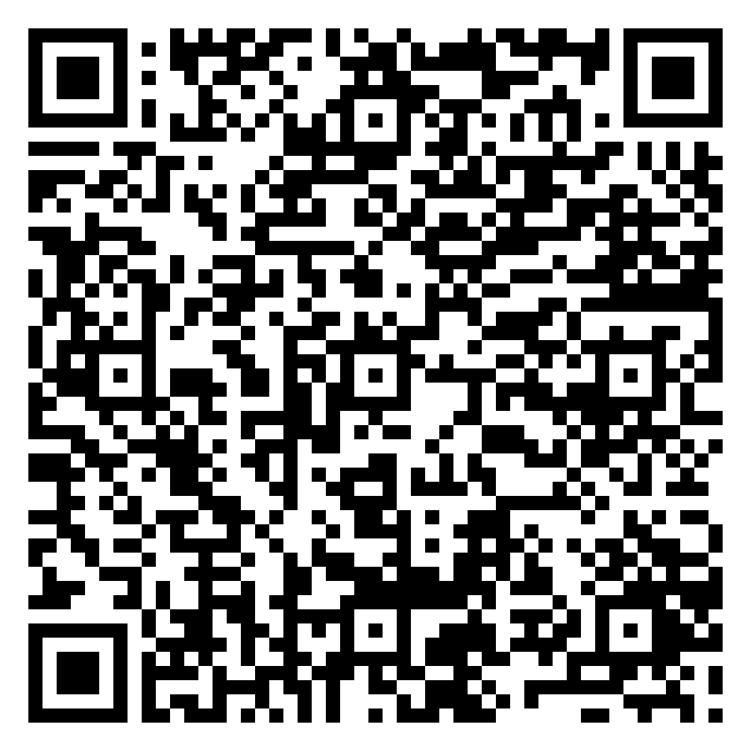 kod QR z danymi kontaktowymi 54048260100000
