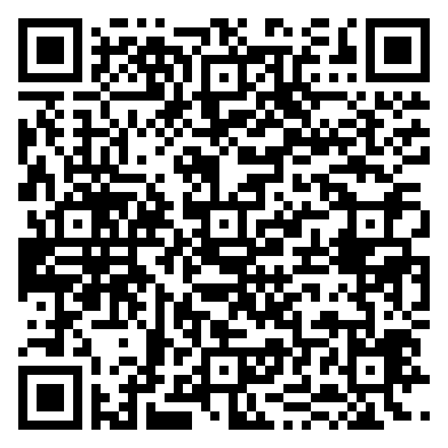 kod QR z danymi kontaktowymi 24279229000000