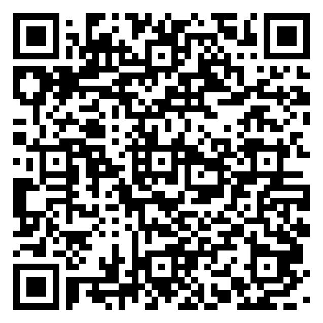 kod QR z danymi kontaktowymi 38911165000000