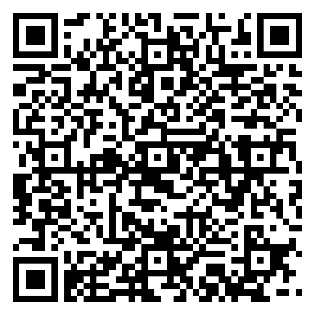 kod QR z danymi kontaktowymi 02251861300000