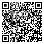 kod QR z danymi kontaktowymi 07214522500000