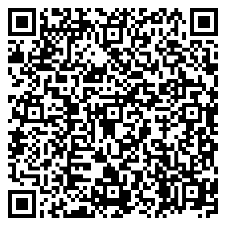 kod QR z danymi kontaktowymi 24125358500000