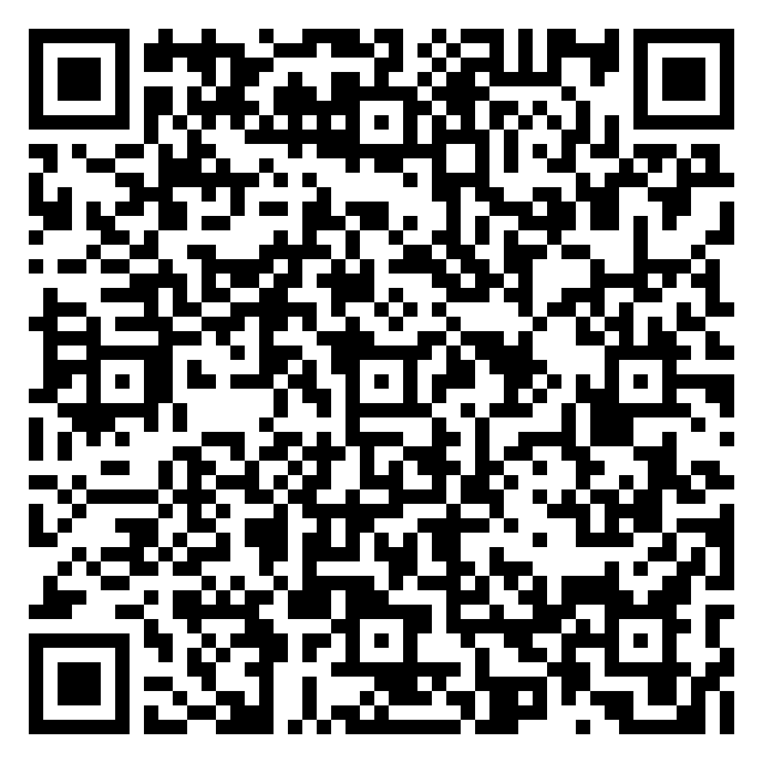 kod QR z danymi kontaktowymi 20014915000000