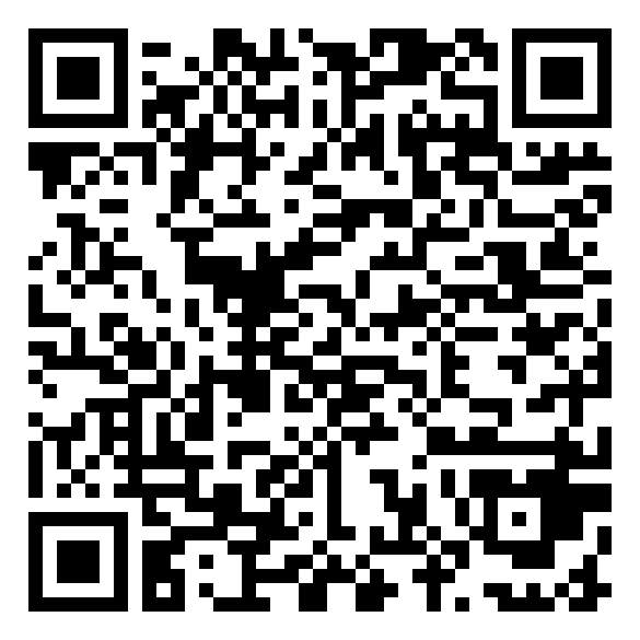 kod QR z danymi kontaktowymi 14021666800000