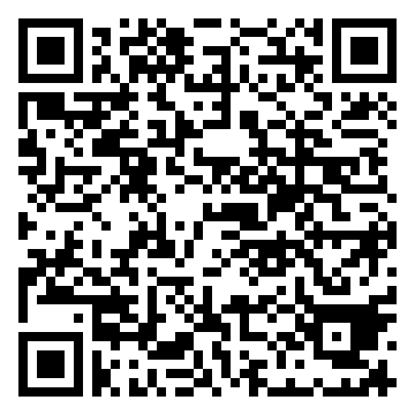 kod QR z danymi kontaktowymi 23114070700000
