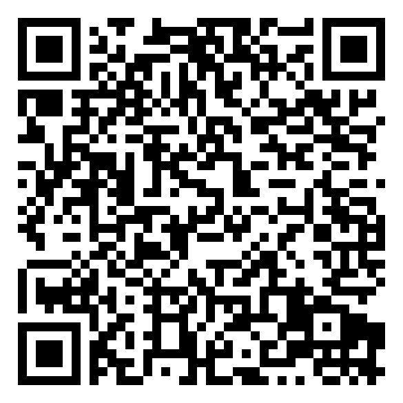 kod QR z danymi kontaktowymi 14216083100000