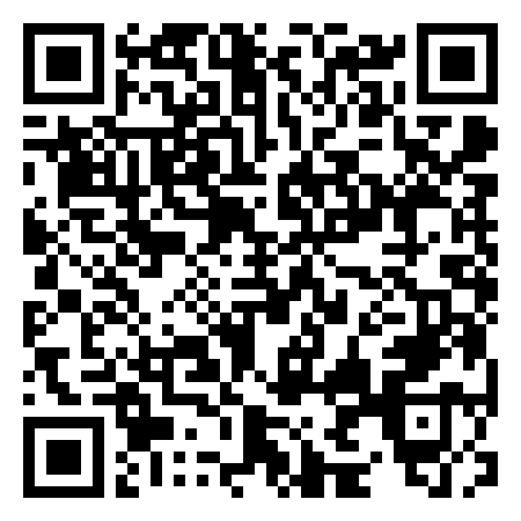 kod QR z danymi kontaktowymi 15100200000000