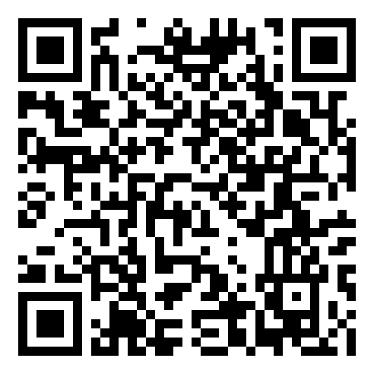 kod QR z danymi kontaktowymi 36882026400000