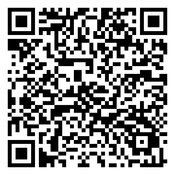 kod QR z danymi kontaktowymi 36302791100000