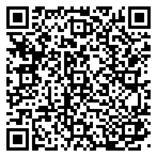 BRADBUD Michał Chmielewski kod QR z danymi kontaktowymi kod QR z danymi kontaktowymi 14072111300000