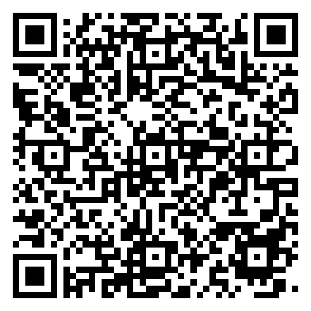 kod QR z danymi kontaktowymi 36291227800000