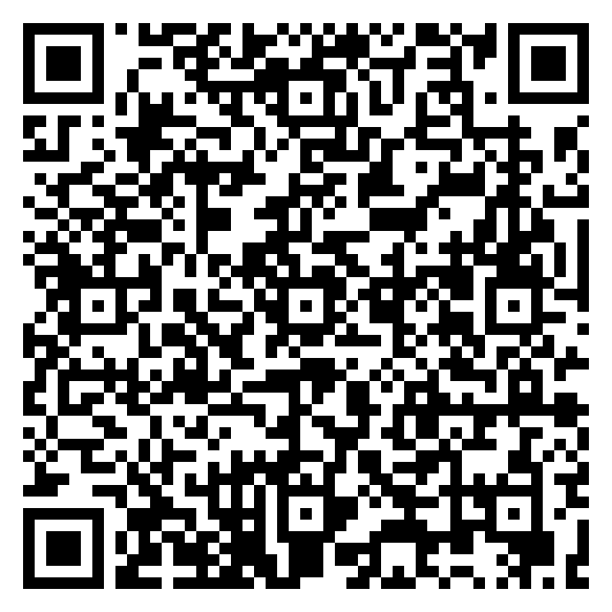 kod QR z danymi kontaktowymi 36991096300000
