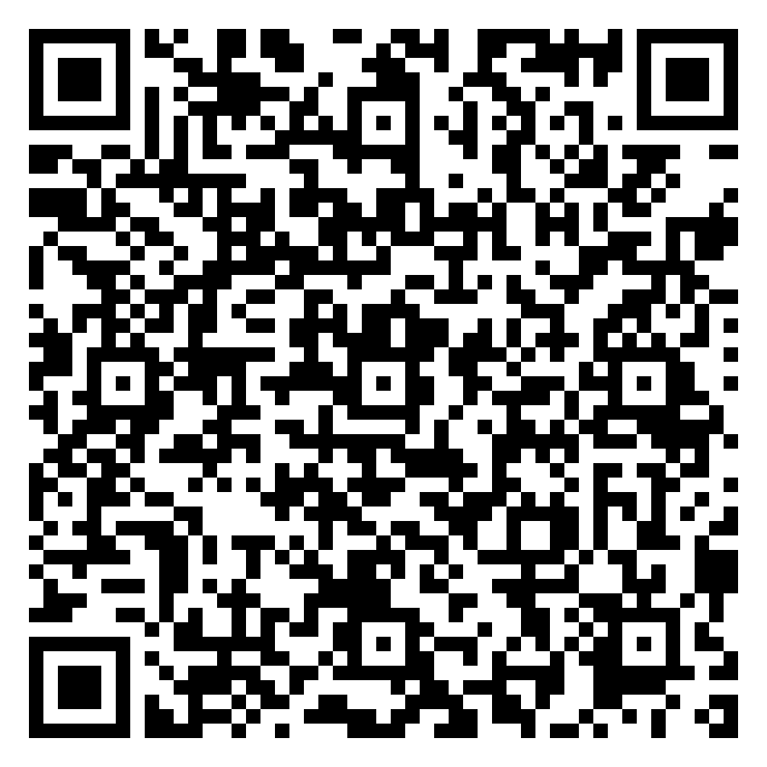 kod QR z danymi kontaktowymi 36470169200000