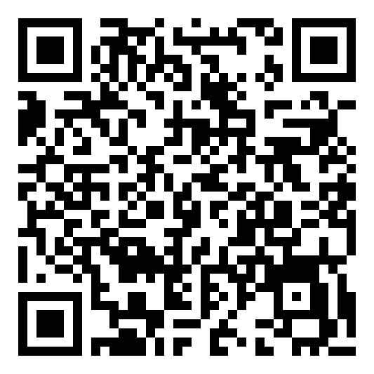 kod QR z danymi kontaktowymi 38314449800000