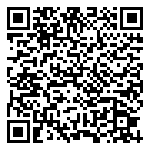 kod QR z danymi kontaktowymi 52933009600000
