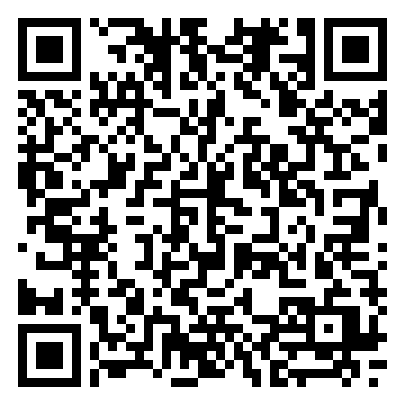 kod QR z danymi kontaktowymi 38401008000000