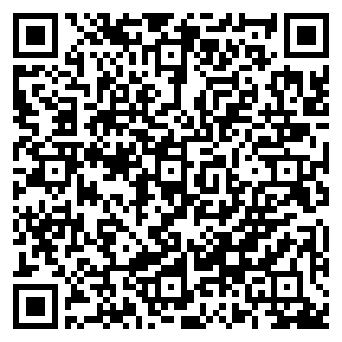 kod QR z danymi kontaktowymi 36808477600000