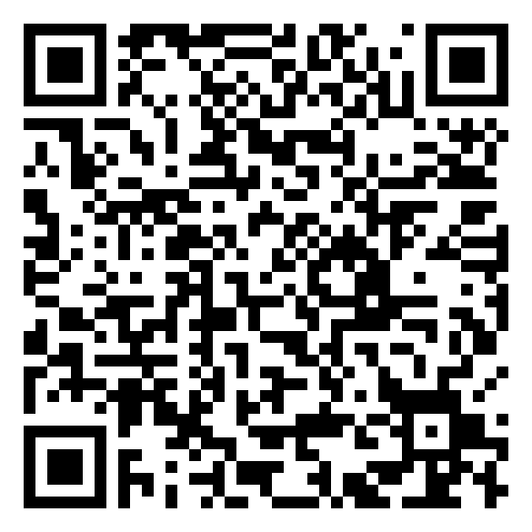 kod QR z danymi kontaktowymi 14610153500000